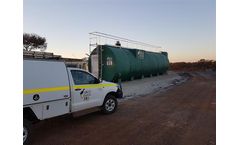 ABCO - Operation and Maintenance Services