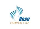 VASU - Chlorine Dioxide