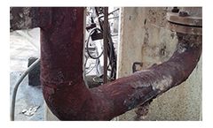 VASU - Model VTEMP Series - High Temperature Paints