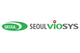 Seoulviosys Co., Ltd.