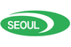 Seoul Semiconductor Co., Ltd.