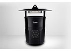 Mosclean - Model IS1 - Mosquito Insect Traps