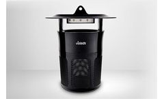 Mosclean - Model IS1 - Mosquito Insect Traps