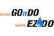 GOnDO Electronic Co., Ltd.
