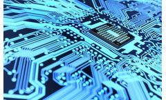 GOndO - OEM Services