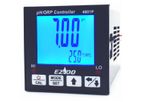GOnDO - Model 4801P - pH/ORP Controller