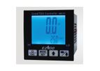 GOnDO - Model 4801C - Conductivity/TDS Controller
