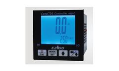 GOnDO - Model 4801C - Conductivity/TDS Controller