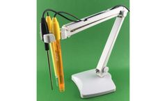 GOnDO - Model EH-10 - Electrode Holder