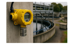 Draeger Safety UK awarded £1.8 million contract win by Southern Water