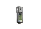 Dräger X-am - Model 2500 - Multi-Gas Detection Devices