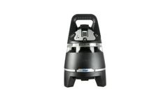 Dräger X-zone - Model 5500 - Multi-Gas Detection Devices