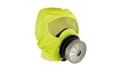 Dräger PARAT - Escape Hoods