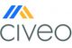 Civeo Corporation