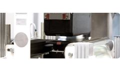 Thickness Gauging & Control Services