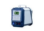 Model 2091 - Ozone Analyzer System