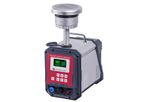 Model 20 2030 - Medium Flow Ambient Air Particulate