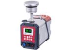 Model 20 2050 Type - Ambient Air Comprehensive Sampler