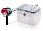 Model 3036 - Exhaust Gas VOCs Sampler