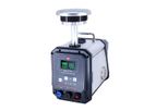 Model 20 2037 - Air Fluoride / Heavy Metals Sampler (Enhanced)