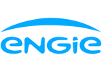 On-Site Utilities Services