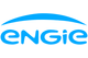 ENGIE