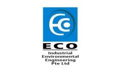 Toxic and Hazardous Waste Management Services