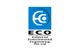 ECO Industrial Environmental Engineering Pte Ltd