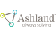Ashland Inc.