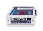 Ludlum - Model 375 - Area Monitor Controller