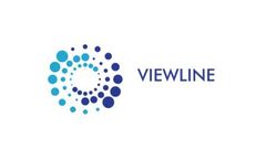 Viewline - CCTV Reporting Software