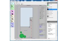 DrainDraw - Drawing Package Software