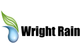 Wright Rain & MacPenny