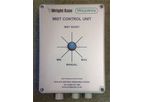 Macpenny - Mist Control Unit