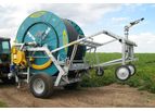Wright-Rain - Hose Reel Irrigators