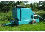 Wright-Rain - Pumping Systems