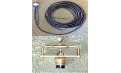 Macpenny - Electronic Leaf