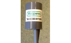 Macpenny - Precision Mist Jets