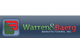 Warren & Baerg Manufacturing, Inc.