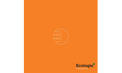 Drilling Brochure