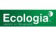 Ecologia