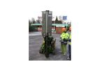 Geotechnical Capabilities
