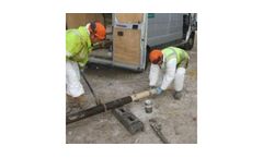 Rotary Drilling