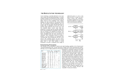 Bioflotation