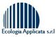 Ecologia Applicata S.r.l. Scientific Organization of Environmental Research