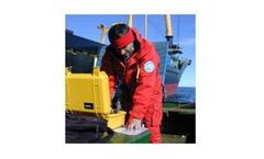 Land ad Water Eco-Toxicology Services