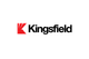 Kingsfield Inc.