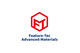 Shanghai Feature-Tec Co., Ltd.