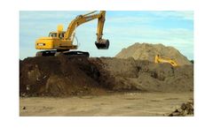 Contaminated Soil Management