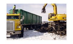 Remediation Services